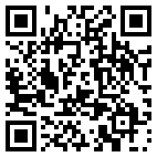 QR Code for Hr Ideas in San Ramon, CA 94583