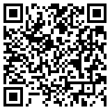 QR Code for Concord Data Technologies in Los Angeles, CA 90015