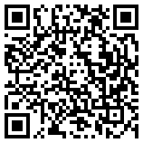QR Code for Channel Islands Family Dental Office in Ventura, CA 93003