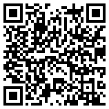 QR Code for FirePro Tech in Glendale, CA 91202