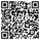 QR Code for Motion Matters Physical Therapy in Sanger, CA 93657