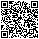 QR Code for New U Therapy Center & Family Services in Camarillo, CA 93010