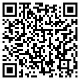 QR Code for TruGuard Security in Lake Riverside, CA 92505