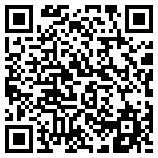 QR Code for EcoJaunk Hauling LA in Los Angeles, CA 90015