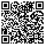 QR Code for Imperial Insurance Agency in Newhall, CA 91321