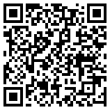QR Code for Hunters Pest Control in Paradise, CA 95967