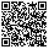 QR Code for Huskinson & Brown Law in Redondo Beach, CA 90278