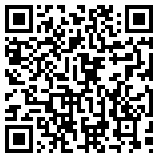 QR Code for Hyman Bail Bonds in El Cerrito, CA 94530