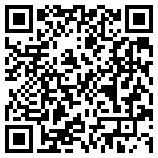 QR Code for I V C Upward Bound in San Diego, CA 92101