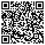 QR Code for Icd Management in Hemet, CA 92543