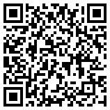 QR Code for Ideal Glass Tinting in Rancho Cucamonga, CA 91730