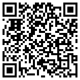 QR Code for Imagineering Shop in Murrieta, CA 92562