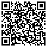QR Code for Imperial Nails in Imperial Beach, CA 91932