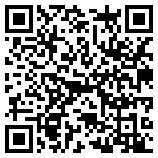 QR Code for In N Out Smog Check in Los Angeles, CA 90044