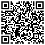 QR Code for Incase Design Group in San Francisco, CA 94105