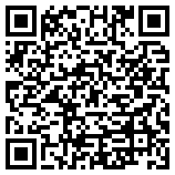 QR Code for Incubizz in Sonoma, CA 95476