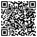 QR Code for Orange Independent Auto Repair in Orange, CA 92868