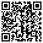 QR Code for Indian Hotspot in San Ramon, CA 94582