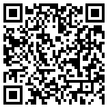 QR Code for Indio Desert Palms - in Indio, CA 92201