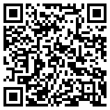 QR Code for Indoor Environmental Engineering in San Francisco, CA 94109