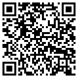 QR Code for Infinity Properties in Byron, CA 94505