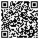 QR Code for Inland Empire Auto Sales and Services in Bloomington, CA 92316