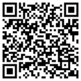 QR Code for Inland Engineering in Anaheim, CA 92807