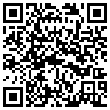 QR Code for Innosys Technology in Milpitas, CA 95035
