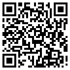 QR Code for Integrated Home in Van Nuys, CA 91406