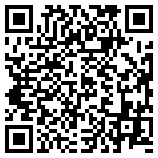 QR Code for Integrity Lending in Huntington Beach, CA 92646