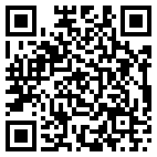 QR Code for Intercom in Glendale, CA 91203