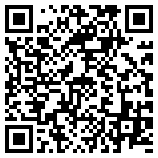 QR Code for Interconnect Solutions in Lake Elsinore, CA 92532