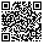 QR Code for Intercore in Venice, CA 90291