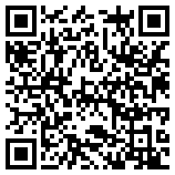 QR Code for International MS in Dana Point, CA 92629