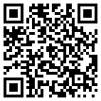 QR Code for Interport LTD in IRVINE, CA 92602