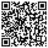 QR Code for Interworld Corporation in Irvine, CA 92614