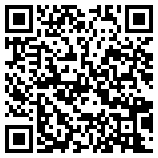 QR Code for Intra Storage Systems in Garden Grove, CA 92841