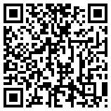 QR Code for Introductions LLC in Palm Springs, CA 92262