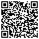 QR Code for Investment Property Group in Irvine, CA 92614