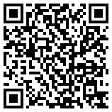 QR Code for Io Informatics in Berkeley, CA 94710