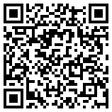 QR Code for Ipita Mediterranean Grill in Ventura, CA 93003