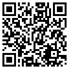 QR Code for Iron Wok in San Francisco, CA 94102
