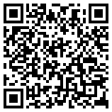 QR Code for Irritec USA in Fresno, CA 93703