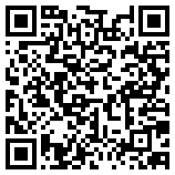 QR Code for City of Irvine in Irvine, CA 92606