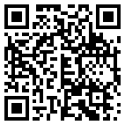 QR Code for Irvine Open Mri in Irvine, CA 92618