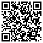 QR Code for Isley Bc in Corte Madera, CA 94925