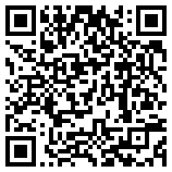 QR Code for Istv in Rancho Cucamonga, CA 91730