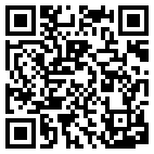QR Code for Italia Si in Laguna Hills, CA 92653