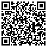 QR Code for Zane's in Hermosa Beach, CA 90254