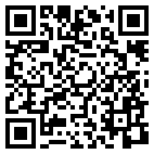 QR Code for Itech Care in Alhambra, CA 91801